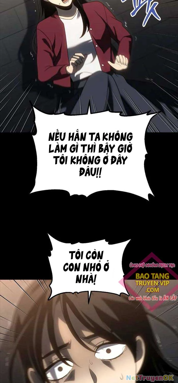 Ta Từng Là Tháp Vương Chapter 83 - 9