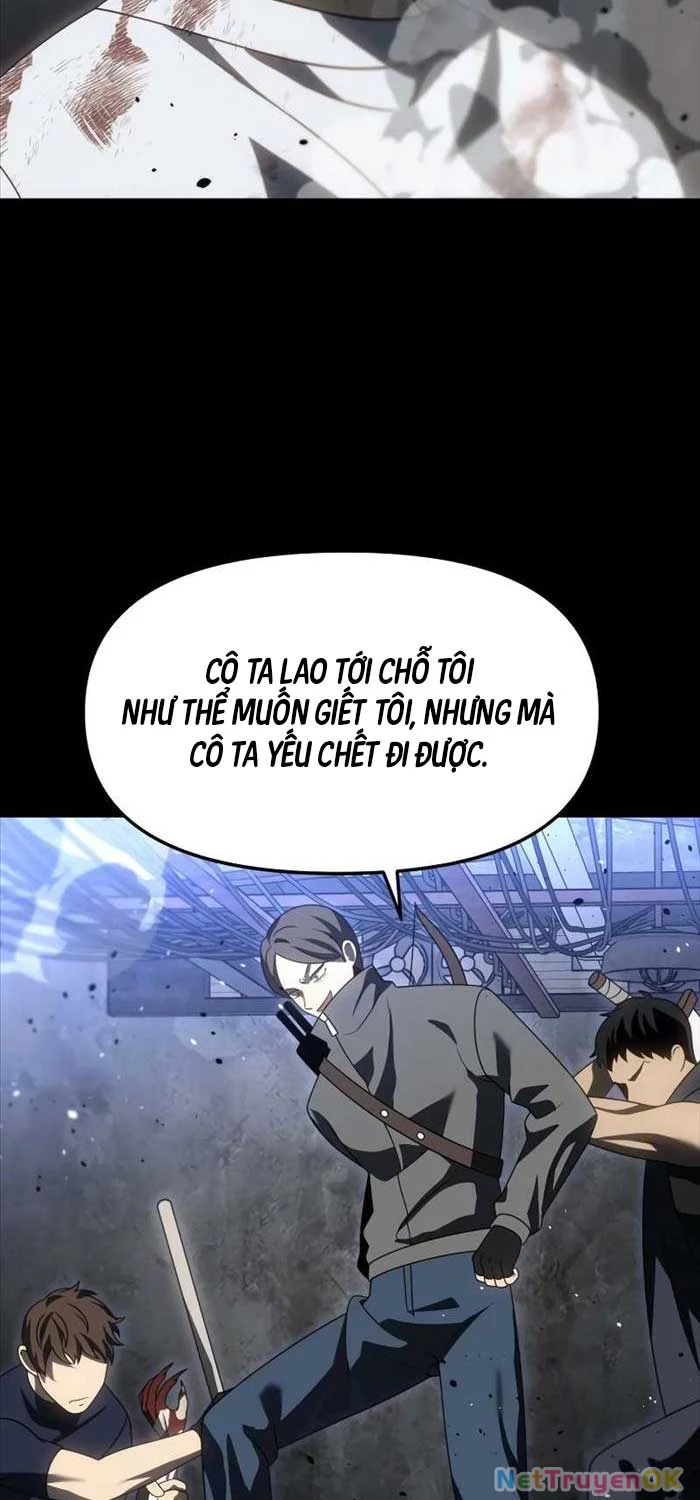 Ta Từng Là Tháp Vương Chapter 83 - 31