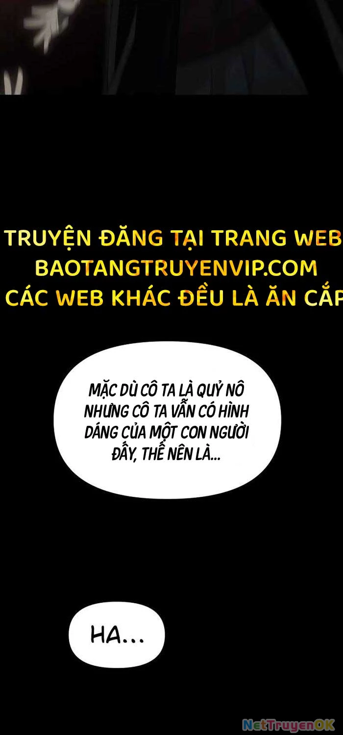 Ta Từng Là Tháp Vương Chapter 83 - 48