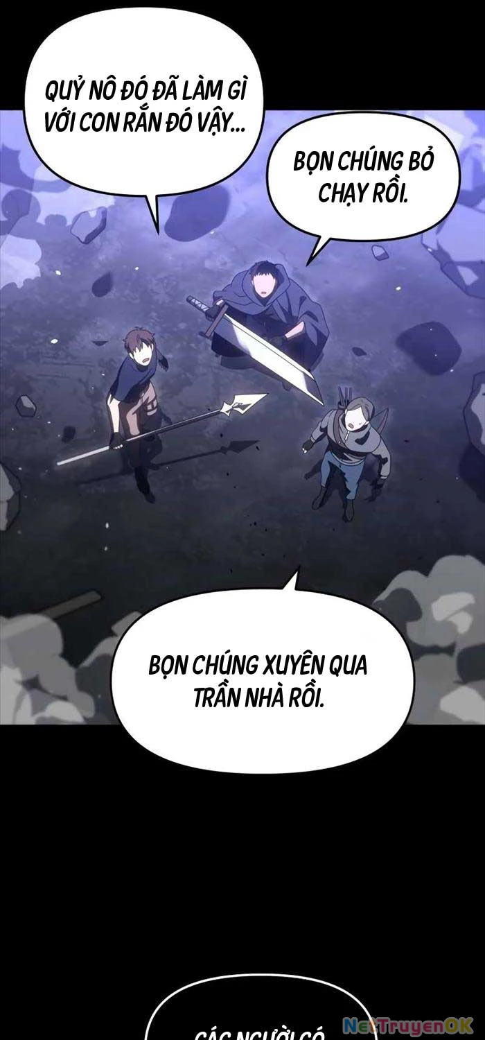 Ta Từng Là Tháp Vương Chapter 83 - 58