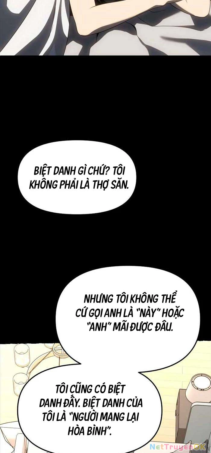 Ta Từng Là Tháp Vương Chapter 83 - 80