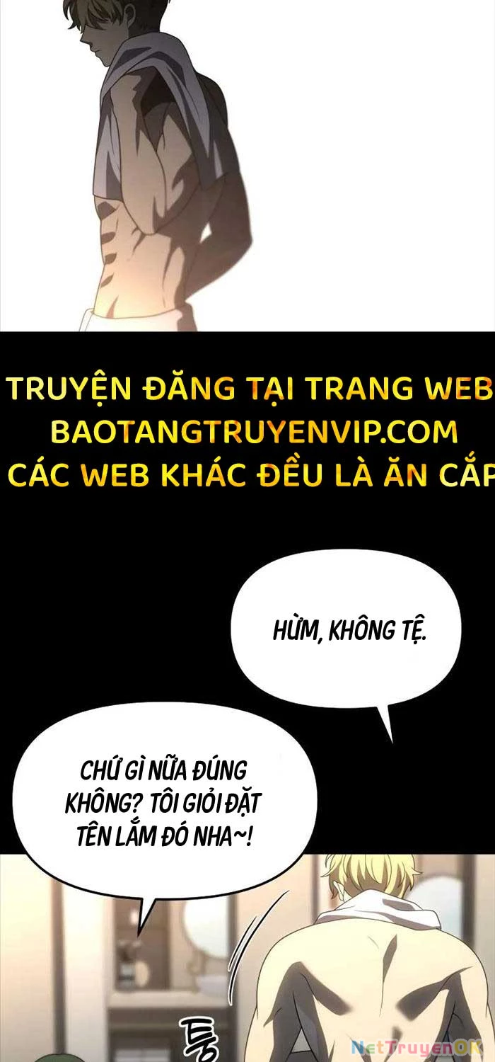 Ta Từng Là Tháp Vương Chapter 83 - 88