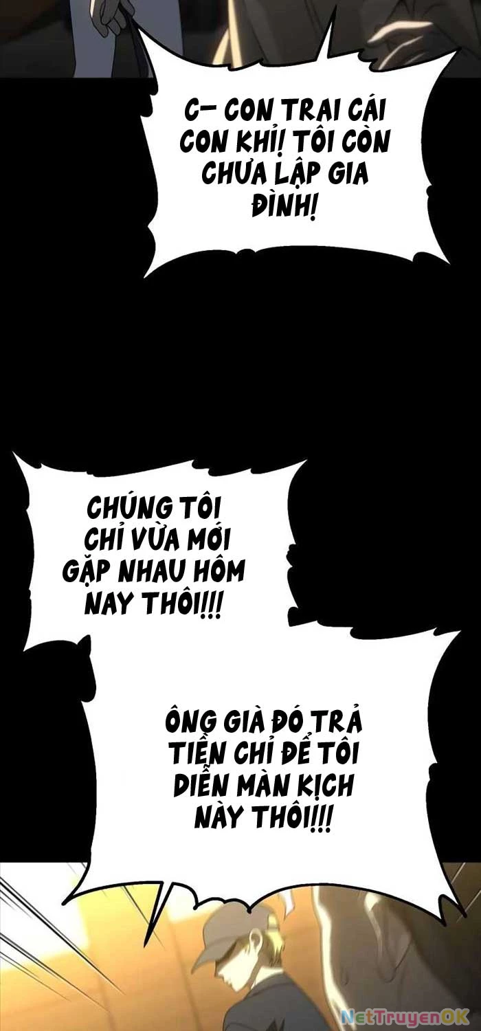 Ta Từng Là Tháp Vương Chapter 83 - 135