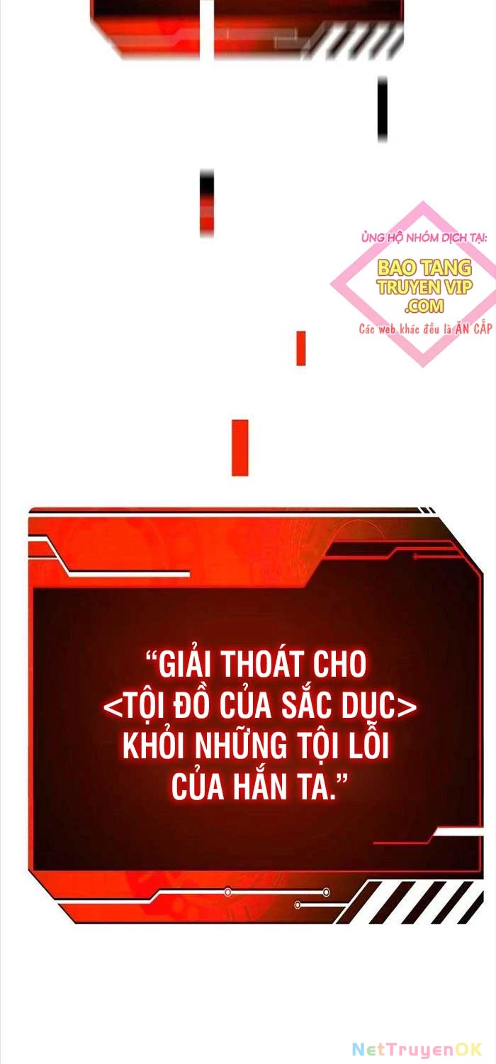 Ta Từng Là Tháp Vương Chapter 83 - 164