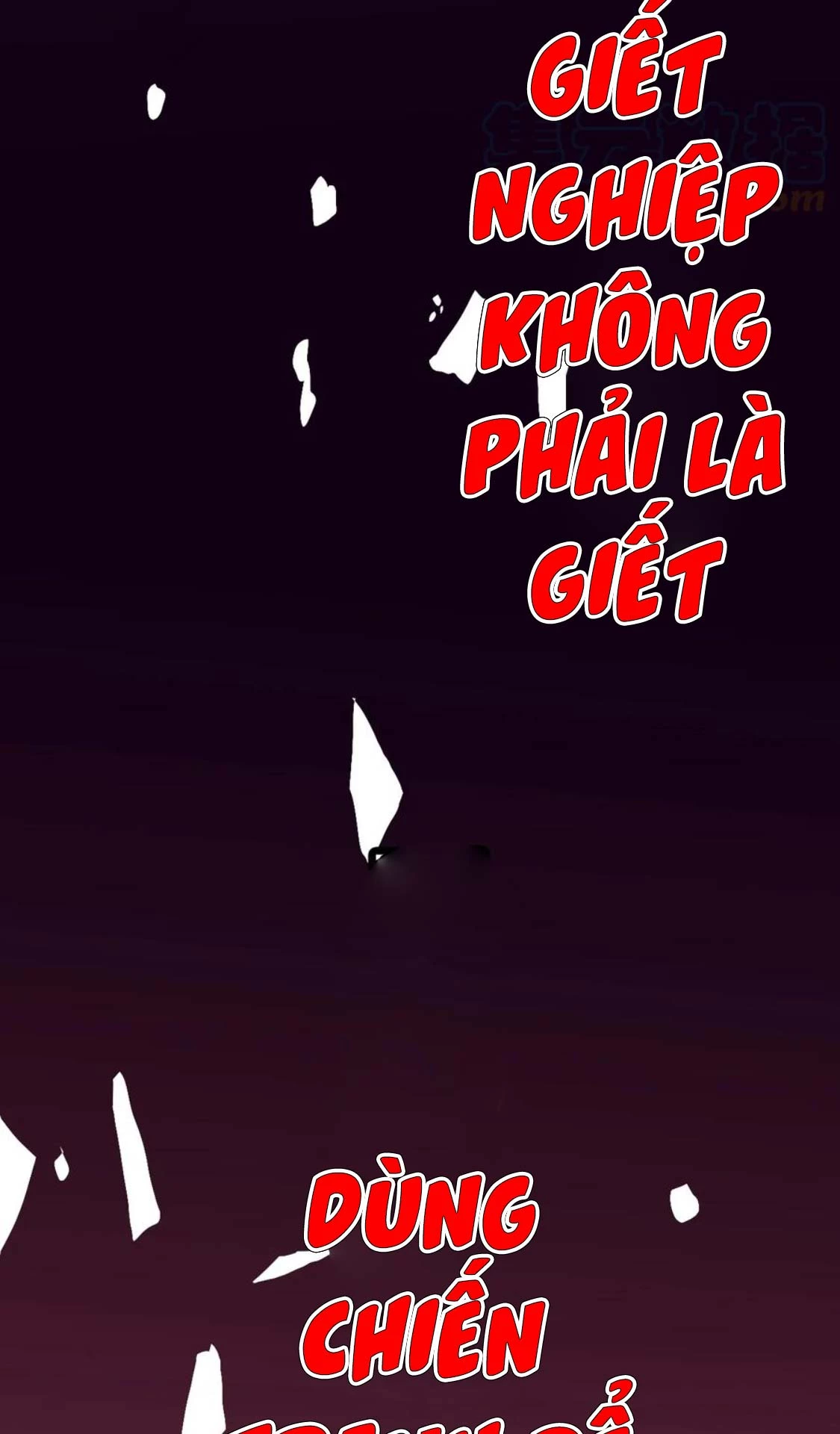 Thánh Nữ, Xin Hãy Dừng Ngay Những Trò Quái Đản Của Cô Đi!! Chapter 18 - 41