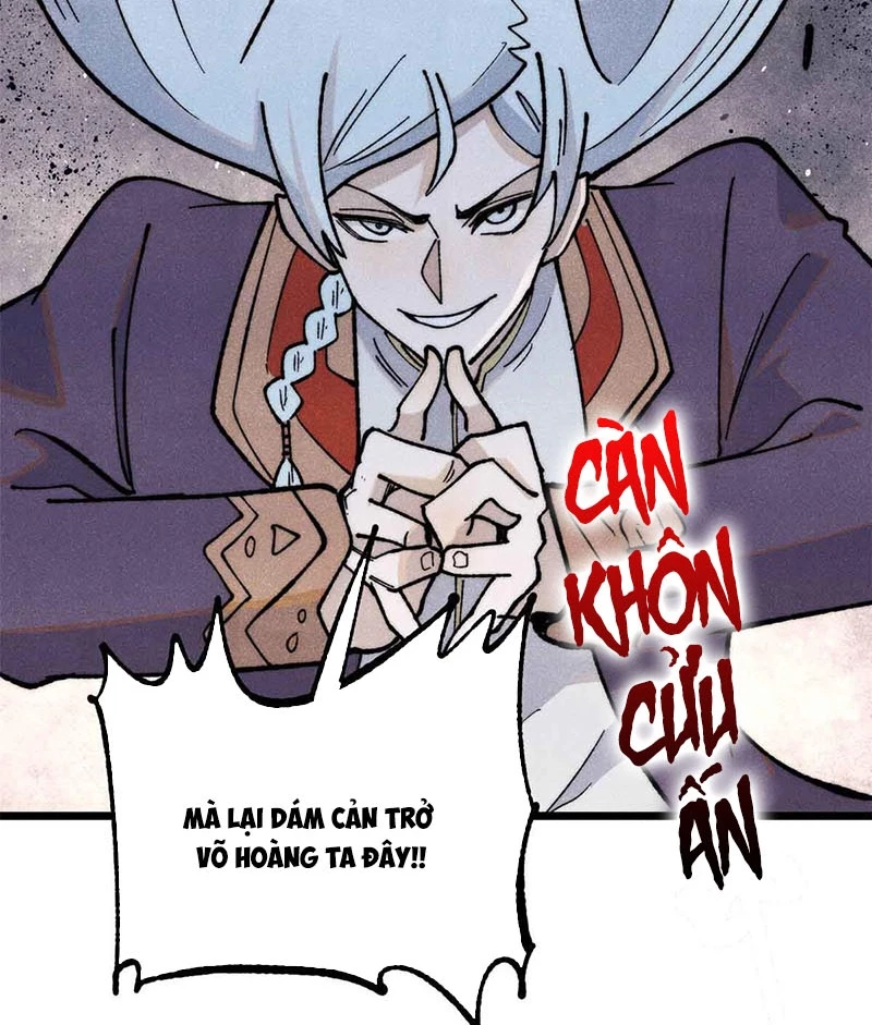 Vạn Cổ Tối Cường Tông Chapter 363 - 15