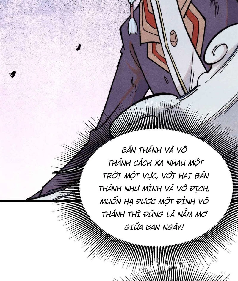 Vạn Cổ Tối Cường Tông Chapter 363 - 32