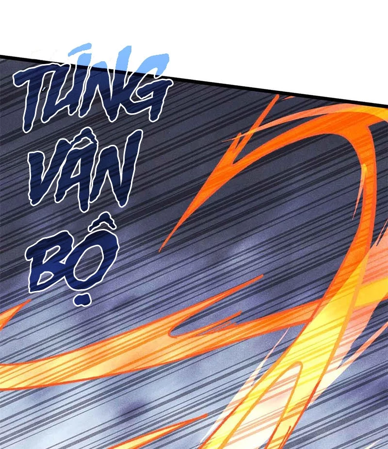 Vạn Cổ Tối Cường Tông Chapter 363 - 68