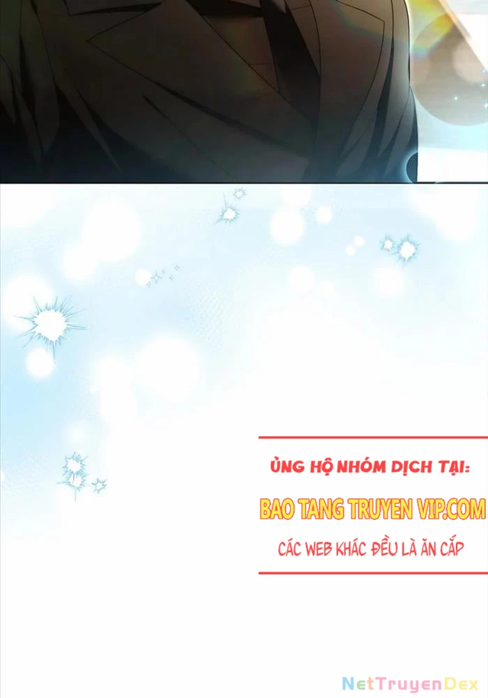 Thuần Thú Sư Thiên Tài Chapter 27 - 7