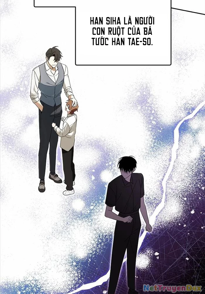 Thuần Thú Sư Thiên Tài Chapter 27 - 17