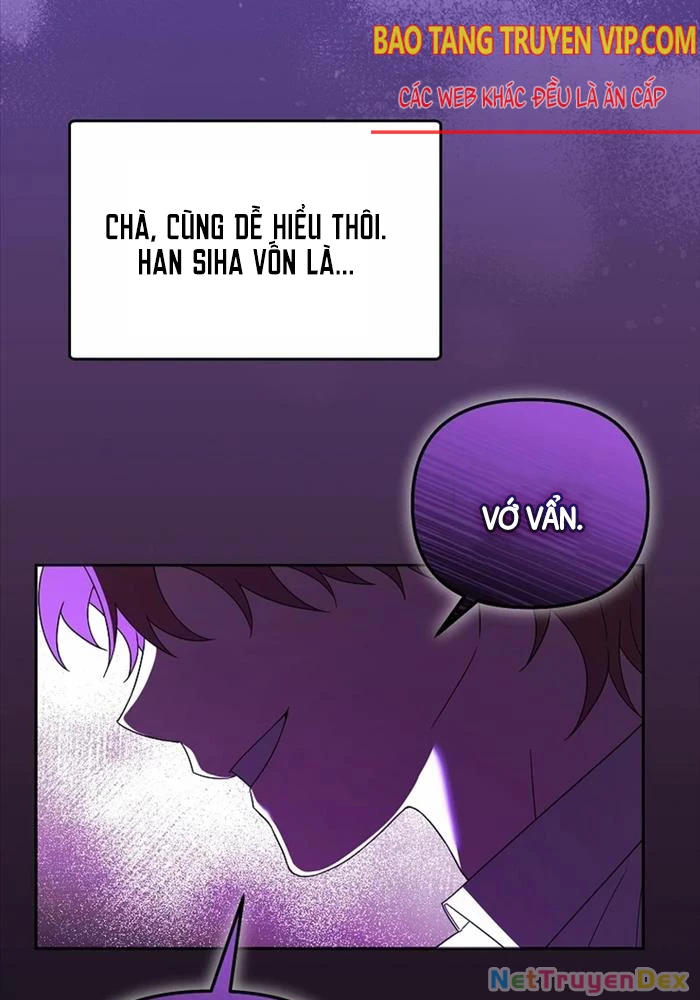Thuần Thú Sư Thiên Tài Chapter 27 - 19