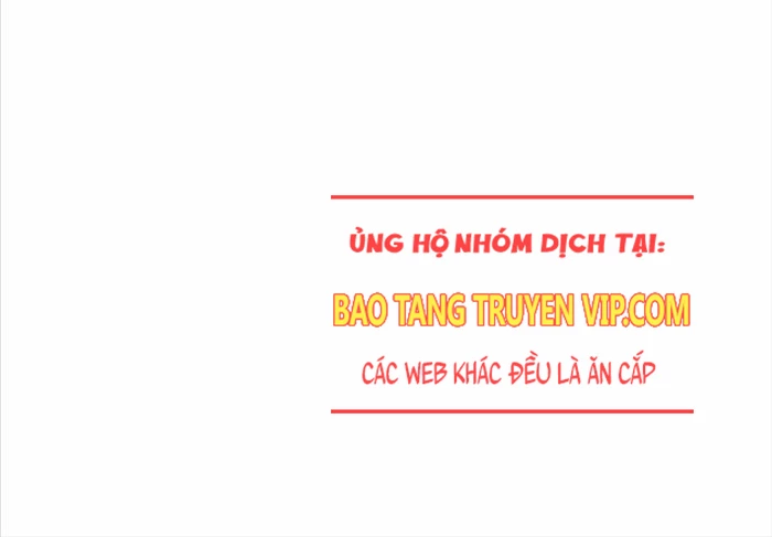 Thuần Thú Sư Thiên Tài Chapter 27 - 23