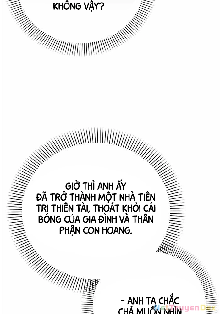 Thuần Thú Sư Thiên Tài Chapter 27 - 25