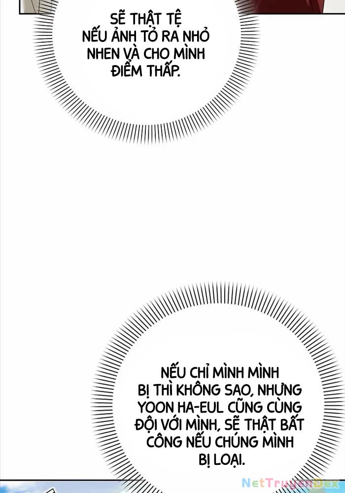 Thuần Thú Sư Thiên Tài Chapter 27 - 27