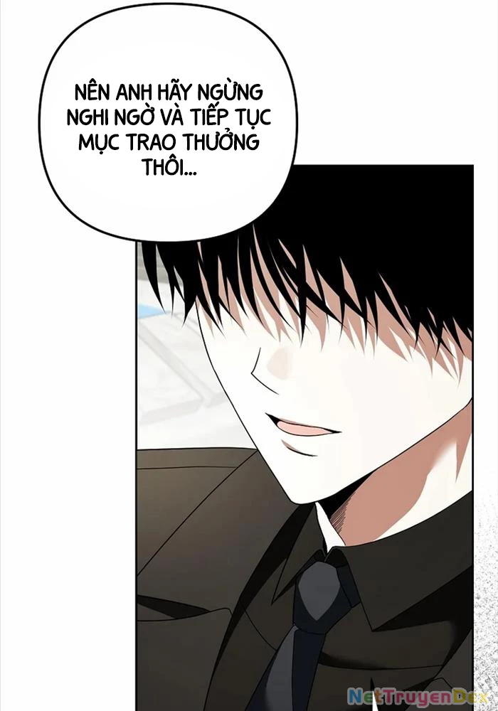 Thuần Thú Sư Thiên Tài Chapter 27 - 42