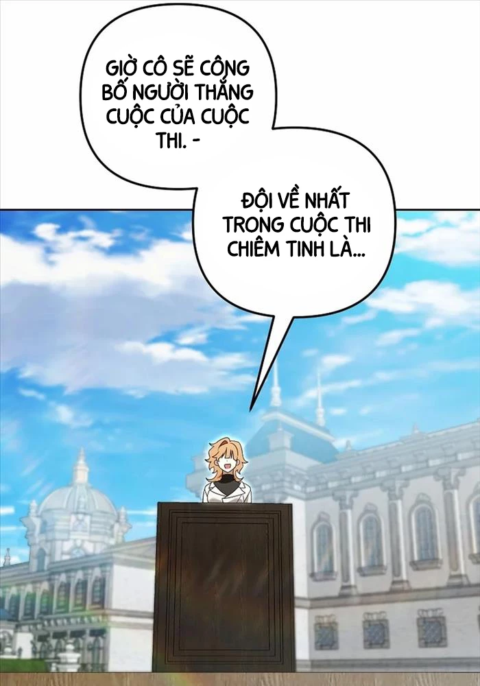 Thuần Thú Sư Thiên Tài Chapter 27 - 46