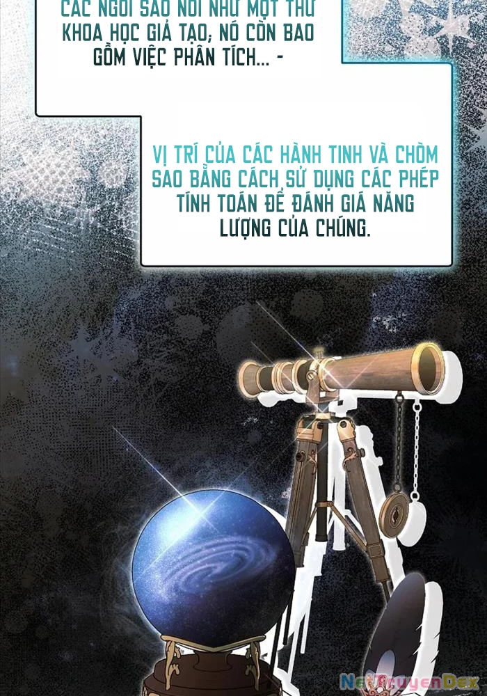 Thuần Thú Sư Thiên Tài Chapter 27 - 53