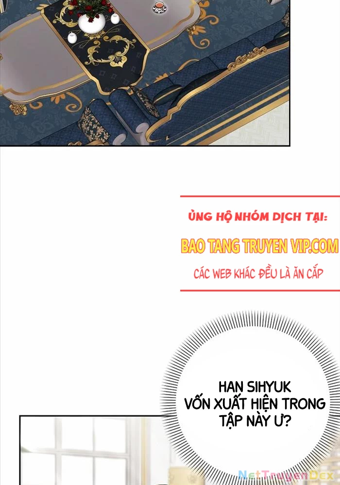 Thuần Thú Sư Thiên Tài Chapter 27 - 62