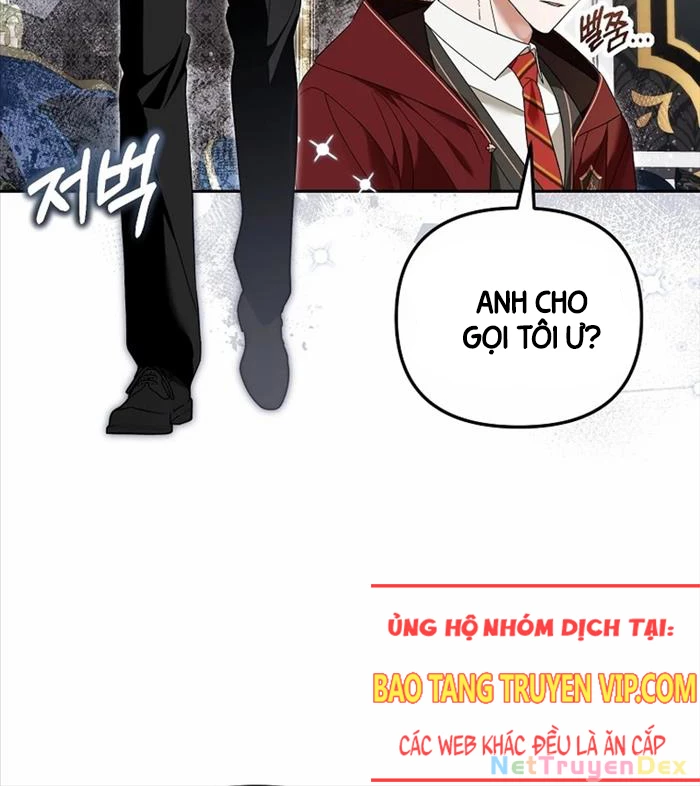 Thuần Thú Sư Thiên Tài Chapter 27 - 67