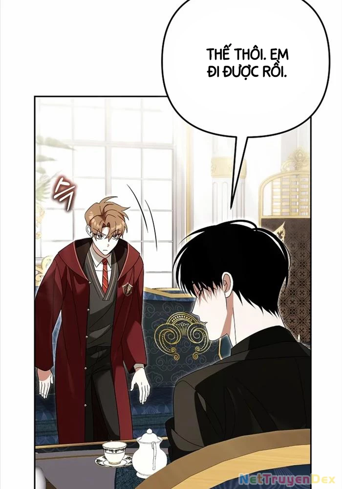 Thuần Thú Sư Thiên Tài Chapter 27 - 79