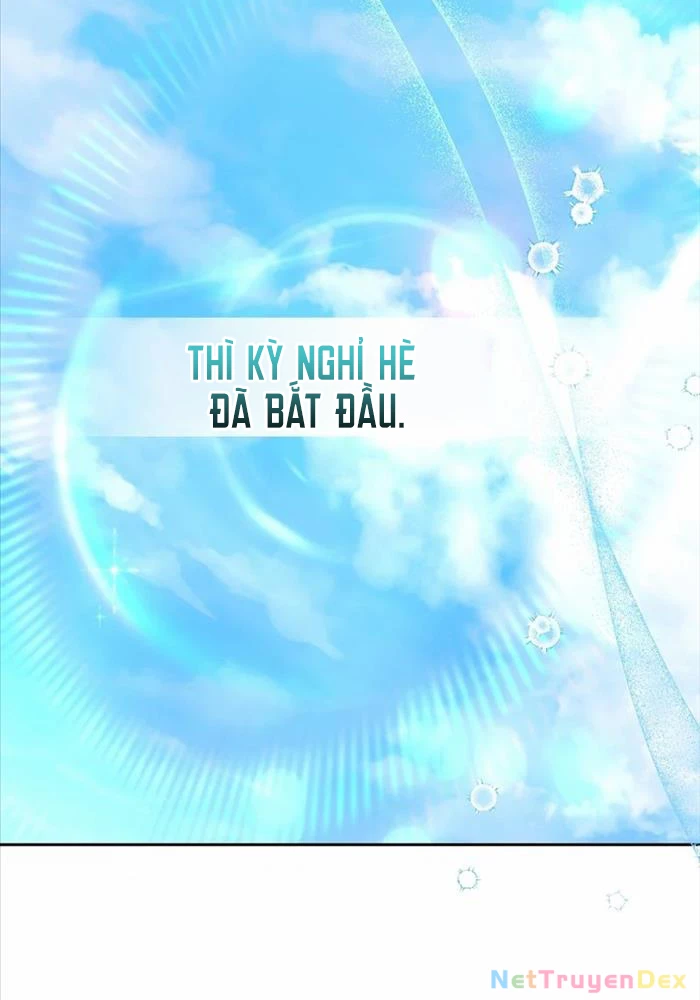 Thuần Thú Sư Thiên Tài Chapter 27 - 83