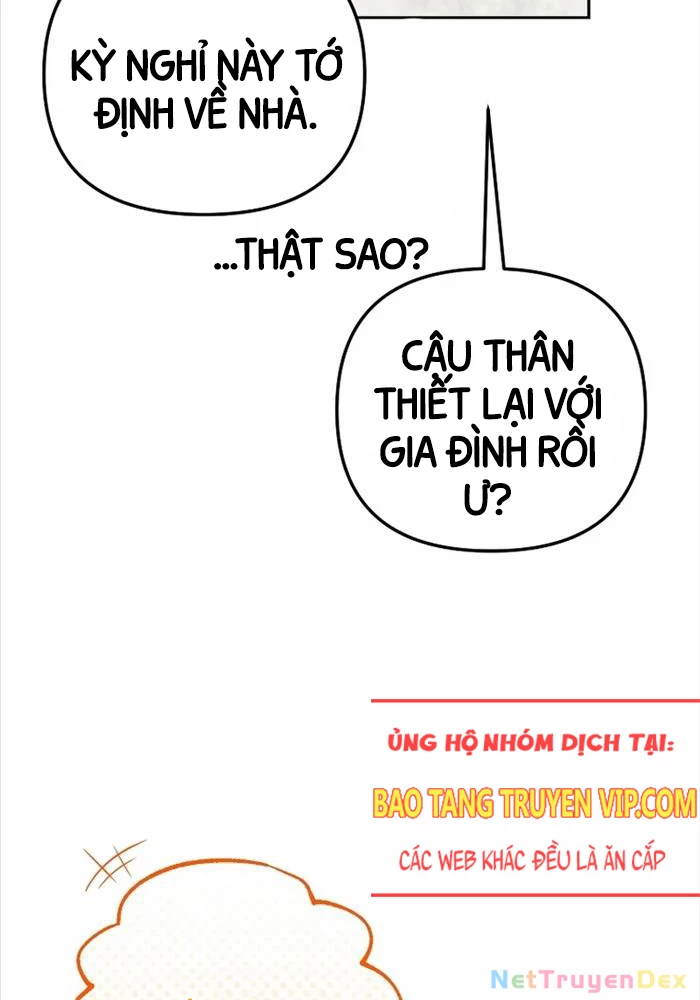 Thuần Thú Sư Thiên Tài Chapter 27 - 91