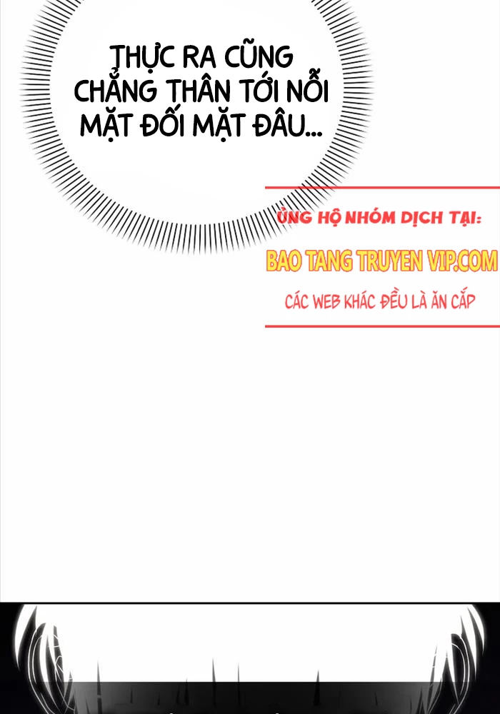 Thuần Thú Sư Thiên Tài Chapter 27 - 93