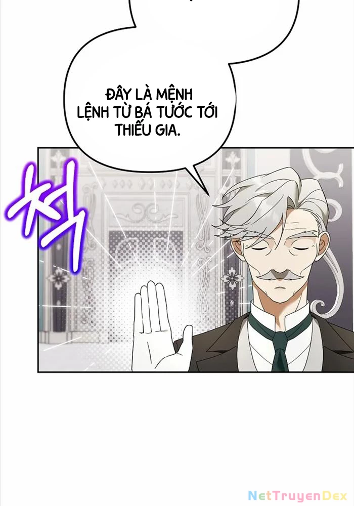 Thuần Thú Sư Thiên Tài Chapter 27 - 109