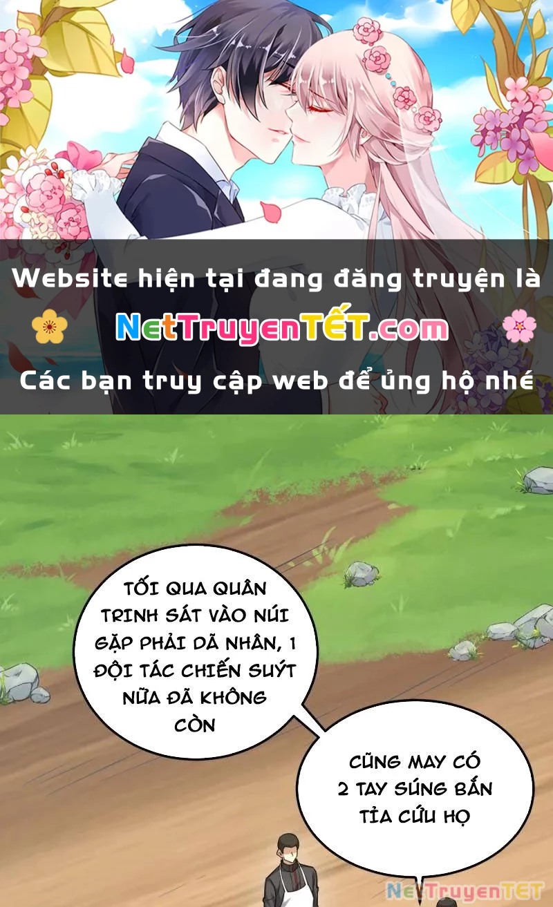 Đệ Nhất Danh Sách Chapter 435 - 2