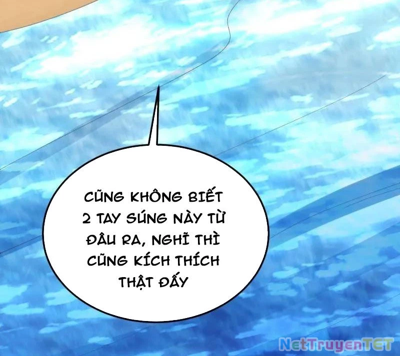Đệ Nhất Danh Sách Chapter 435 - 4
