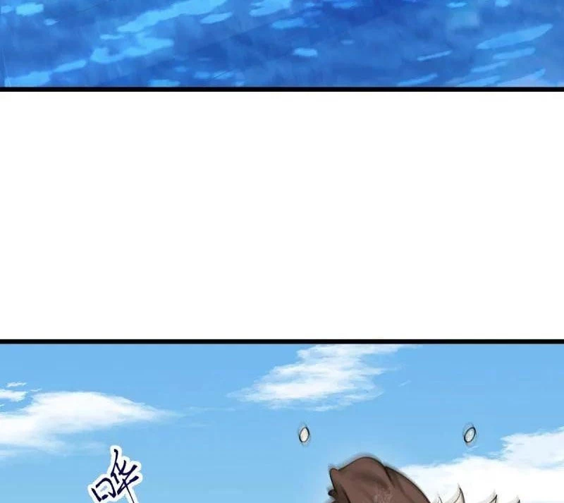 Đệ Nhất Danh Sách Chapter 435 - 5