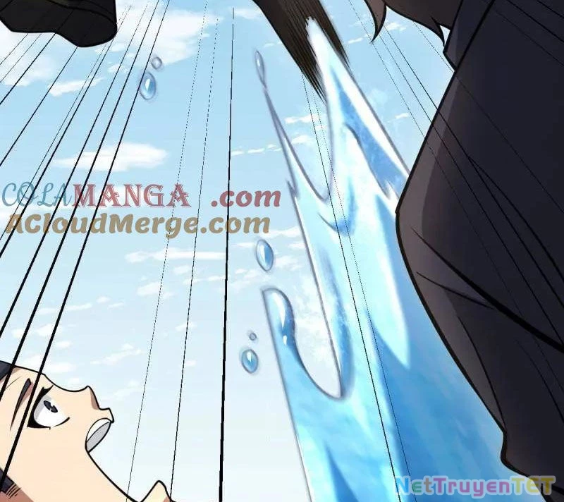 Đệ Nhất Danh Sách Chapter 435 - 9