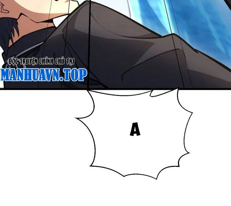 Đệ Nhất Danh Sách Chapter 435 - 10
