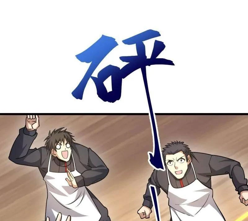 Đệ Nhất Danh Sách Chapter 435 - 11
