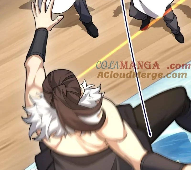 Đệ Nhất Danh Sách Chapter 435 - 12