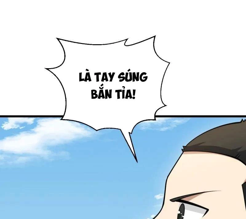 Đệ Nhất Danh Sách Chapter 435 - 14