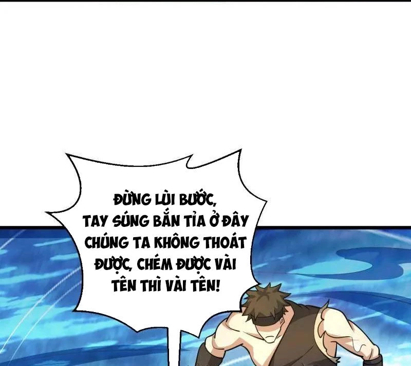Đệ Nhất Danh Sách Chapter 435 - 16