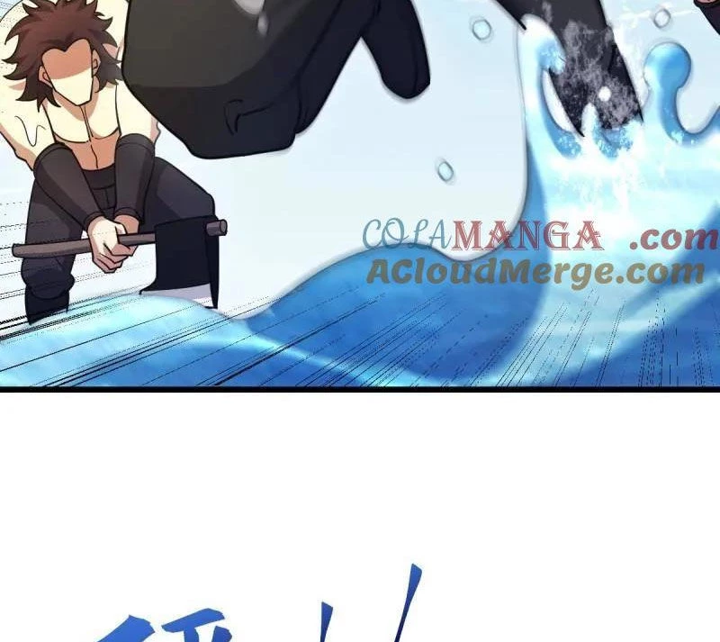 Đệ Nhất Danh Sách Chapter 435 - 21