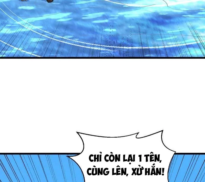 Đệ Nhất Danh Sách Chapter 435 - 24