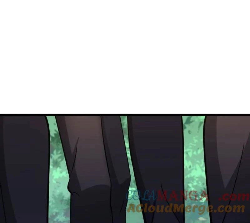 Đệ Nhất Danh Sách Chapter 435 - 33