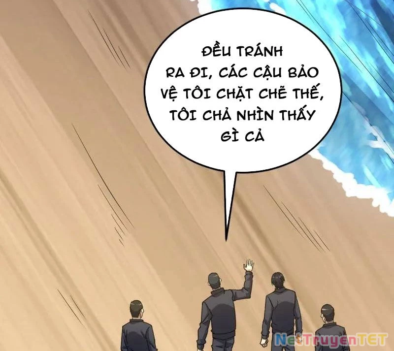 Đệ Nhất Danh Sách Chapter 435 - 38