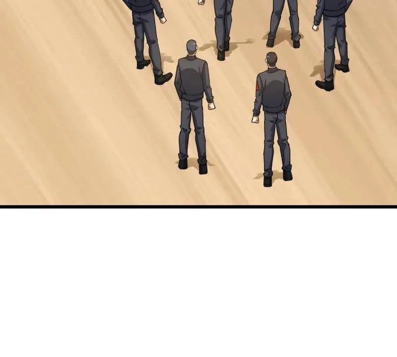Đệ Nhất Danh Sách Chapter 435 - 39