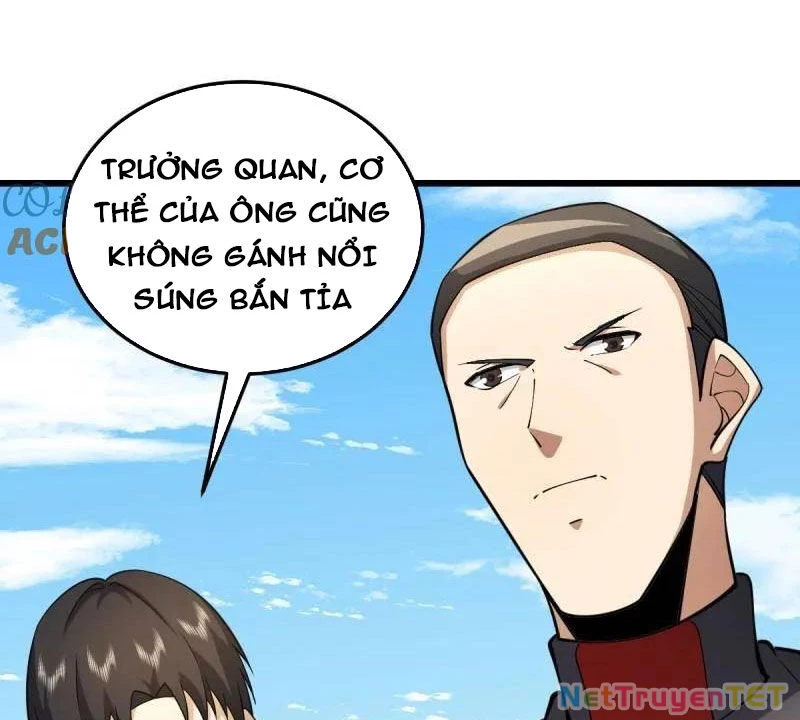 Đệ Nhất Danh Sách Chapter 435 - 40