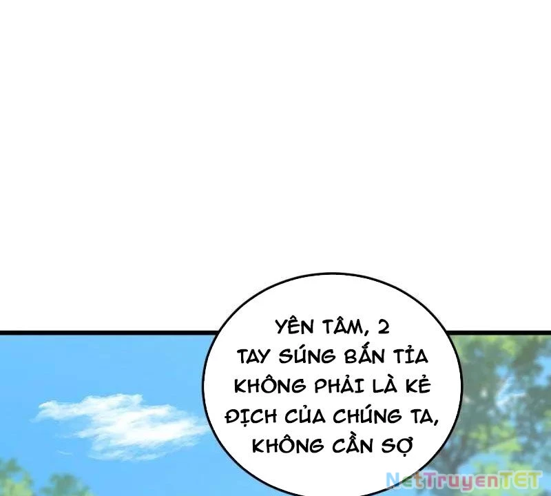 Đệ Nhất Danh Sách Chapter 435 - 42
