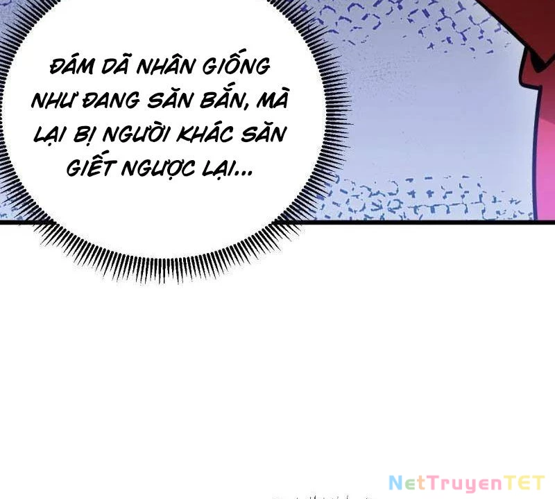 Đệ Nhất Danh Sách Chapter 435 - 49