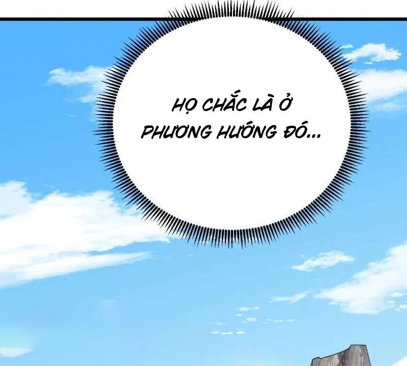 Đệ Nhất Danh Sách Chapter 435 - 50