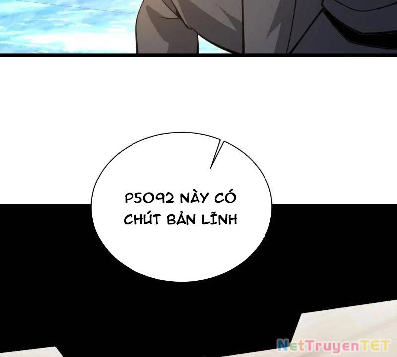 Đệ Nhất Danh Sách Chapter 435 - 52