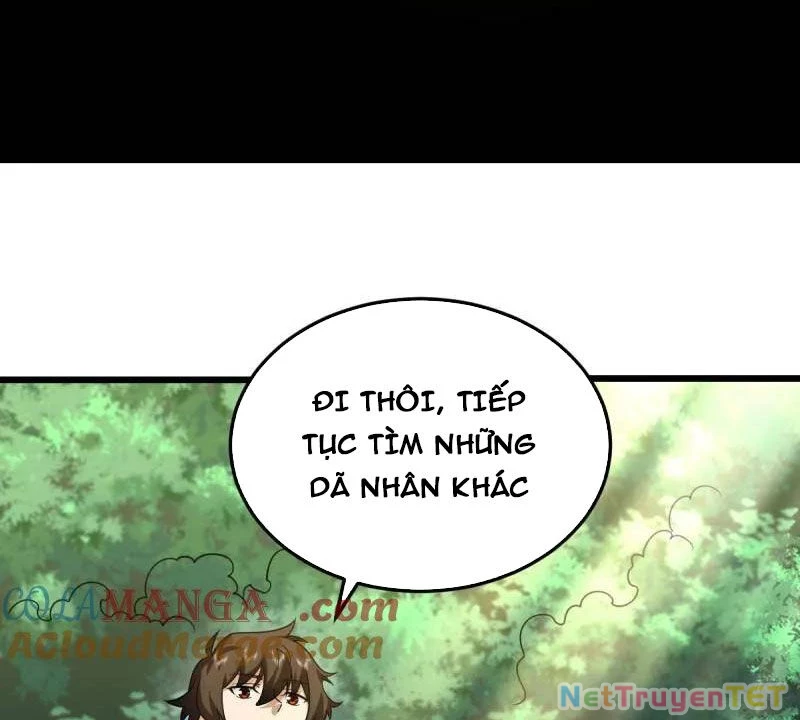 Đệ Nhất Danh Sách Chapter 435 - 54