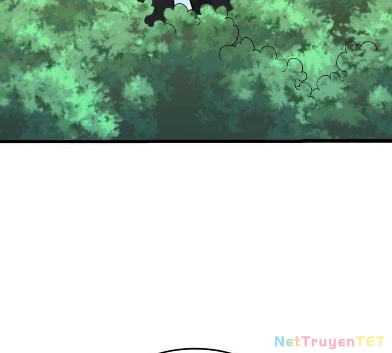Đệ Nhất Danh Sách Chapter 435 - 56