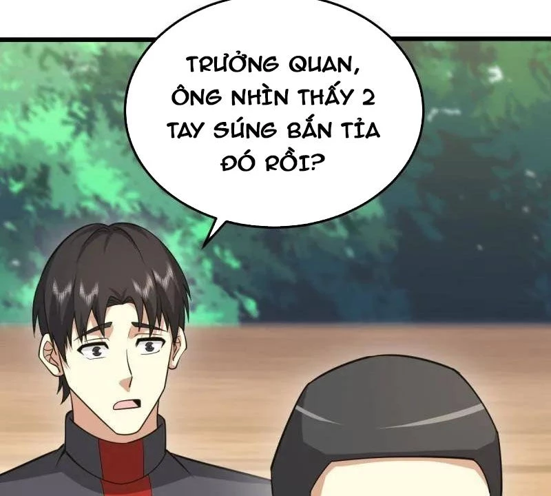Đệ Nhất Danh Sách Chapter 435 - 57